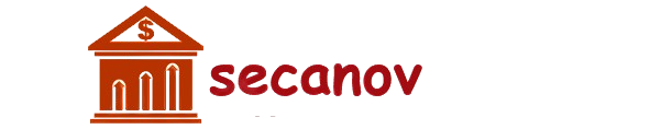 Secanov Bank
